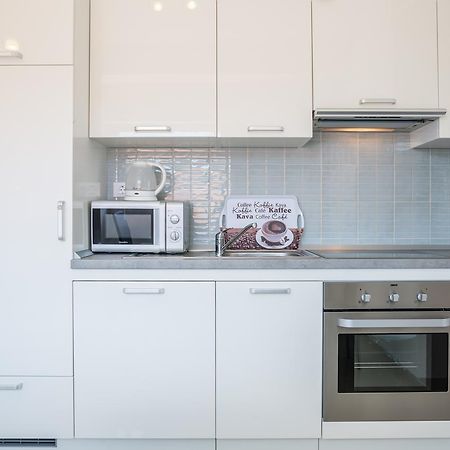 Apartment Falcon สตารีกราด ภายนอก รูปภาพ
