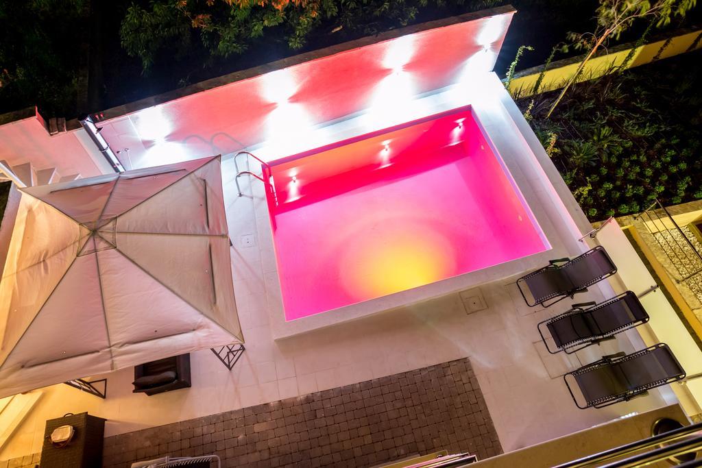Apartment Falcon สตารีกราด ห้อง รูปภาพ