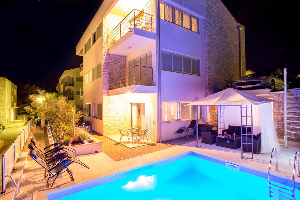 Apartment Falcon สตารีกราด ห้อง รูปภาพ