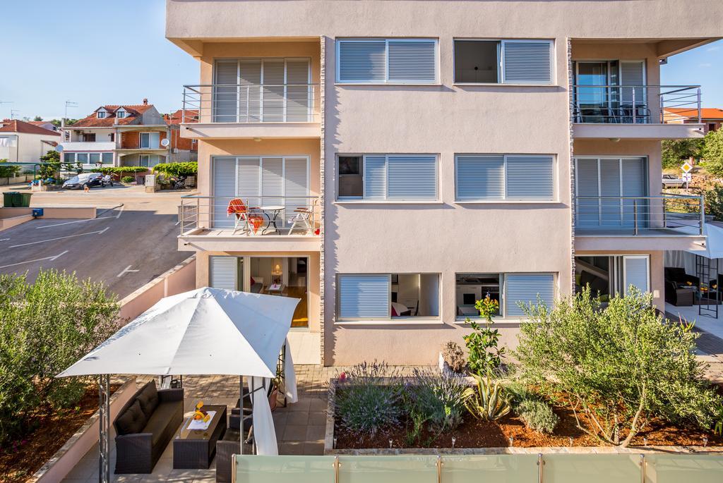 Apartment Falcon สตารีกราด ห้อง รูปภาพ