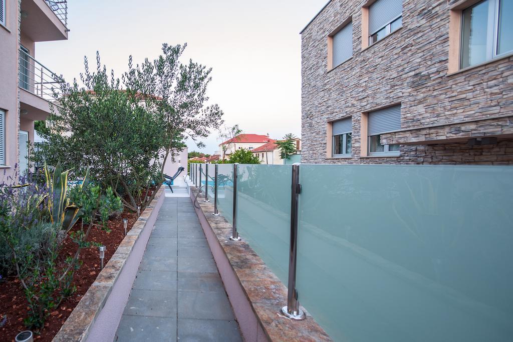 Apartment Falcon สตารีกราด ห้อง รูปภาพ